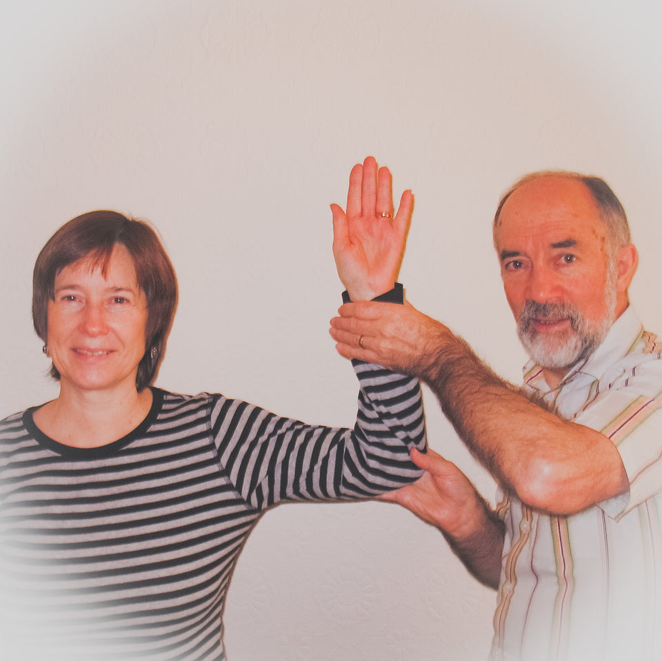 what is wellness kinesiology and does it work