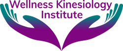 Wellness Kinesiology