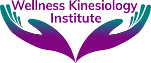 Wellness Kinesiology