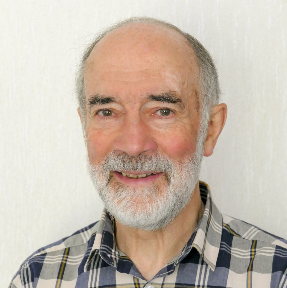 Dr. Wayne Topping wellness kinesiology