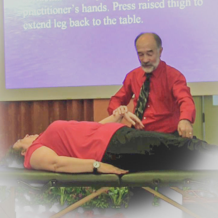 wayne topping a short history of kinesiology